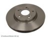 BLUE PRINT ADH243122 Brake Disc